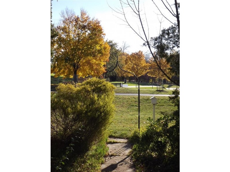 19 Campbell, Adelong NSW 2729