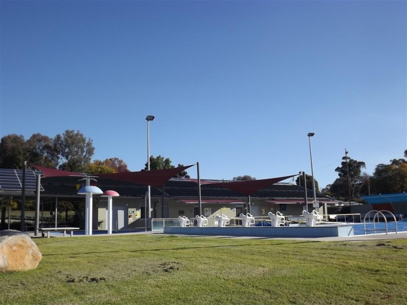 19 Campbell, Adelong NSW 2729