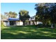 331 Lacmalac Road, Tumut NSW 2720