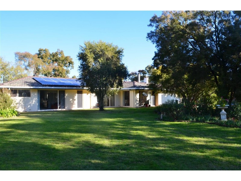 331 Lacmalac Road, Tumut NSW 2720