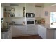 331 Lacmalac Road, Tumut NSW 2720