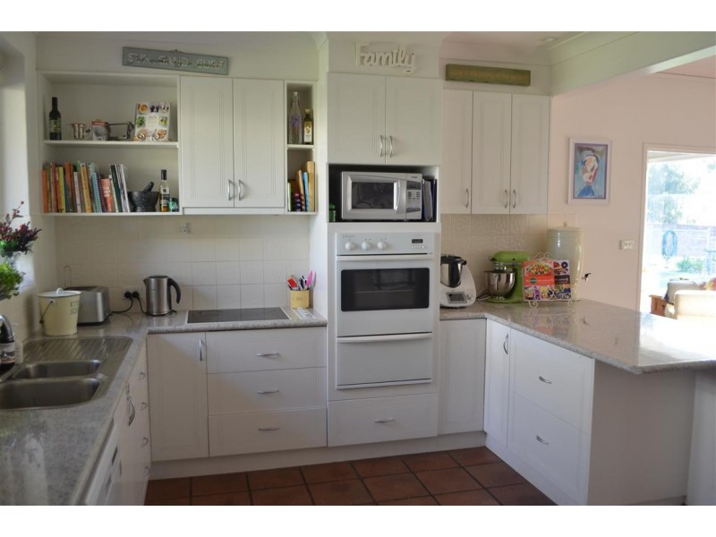331 Lacmalac Road, Tumut NSW 2720