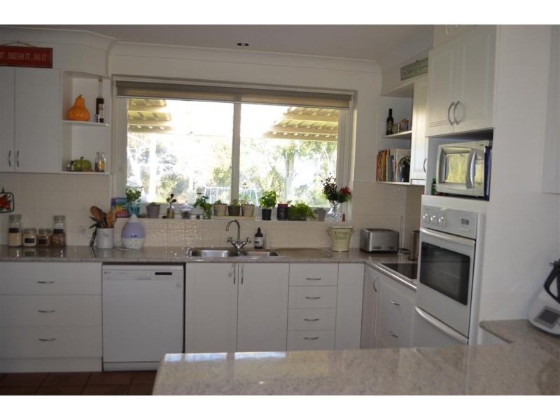 331 Lacmalac Road, Tumut NSW 2720