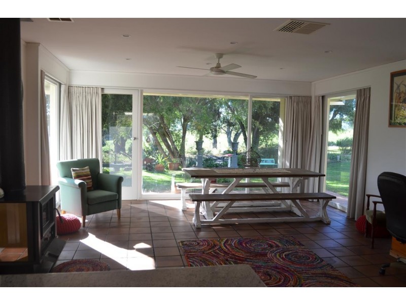331 Lacmalac Road, Tumut NSW 2720