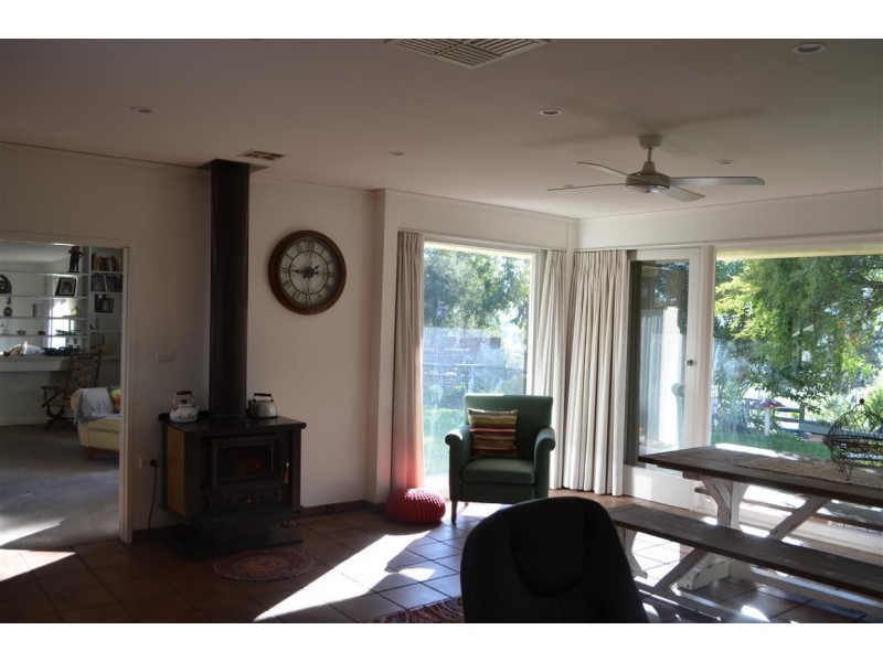 331 Lacmalac Road, Tumut NSW 2720