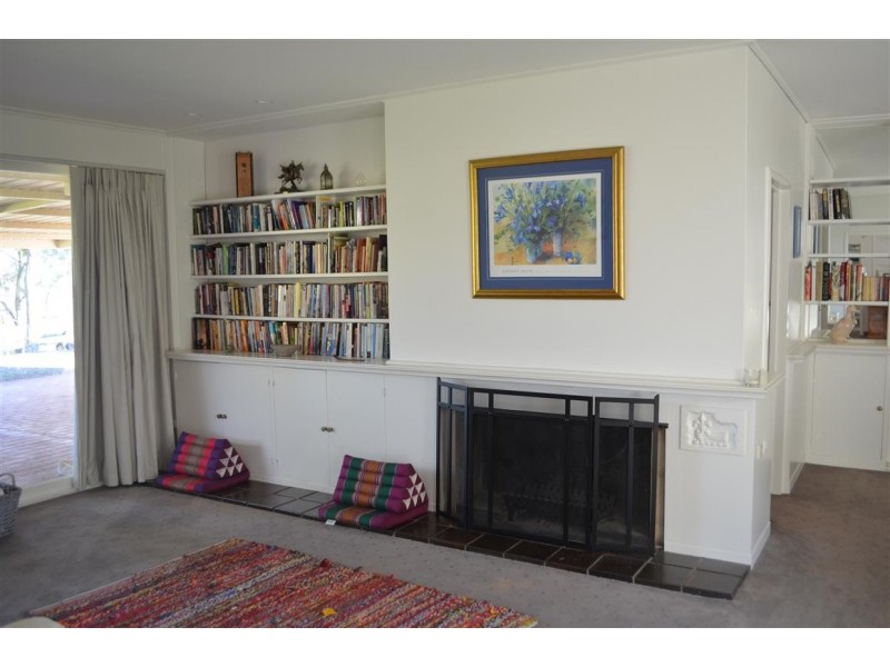 331 Lacmalac Road, Tumut NSW 2720