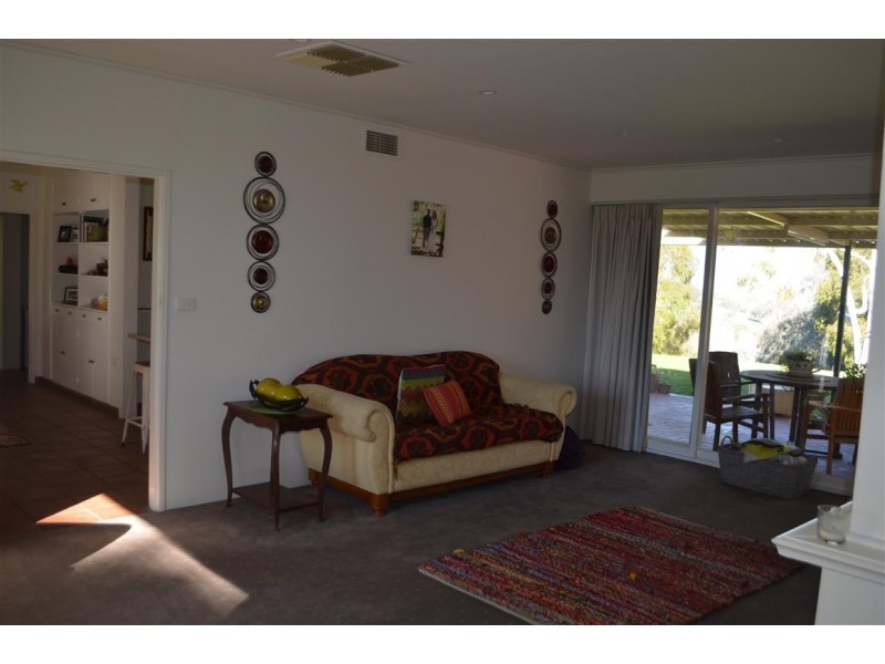 331 Lacmalac Road, Tumut NSW 2720