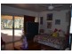 331 Lacmalac Road, Tumut NSW 2720