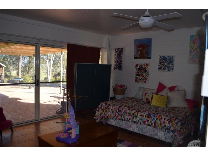 331 Lacmalac Road, Tumut NSW 2720