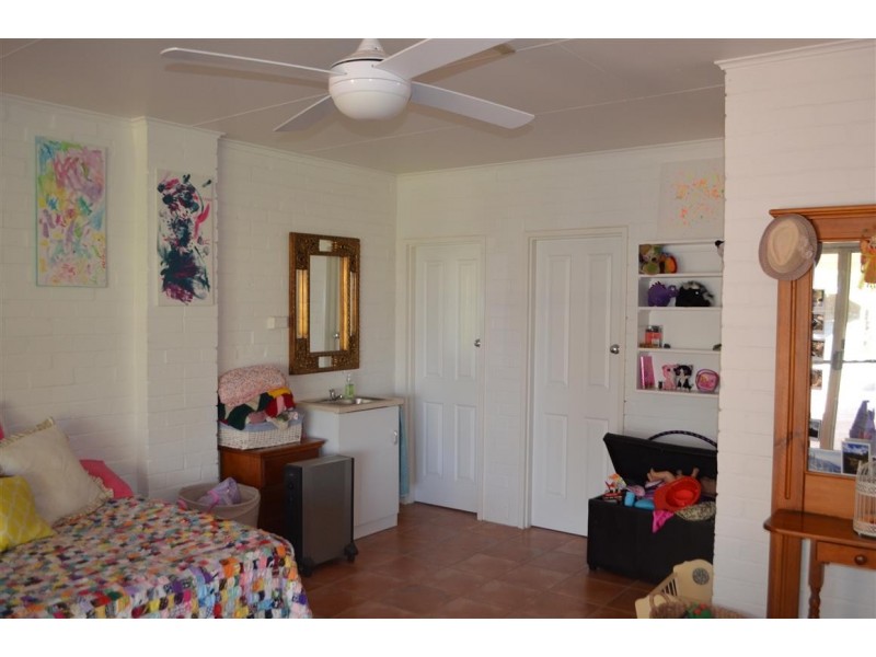 331 Lacmalac Road, Tumut NSW 2720