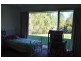 331 Lacmalac Road, Tumut NSW 2720