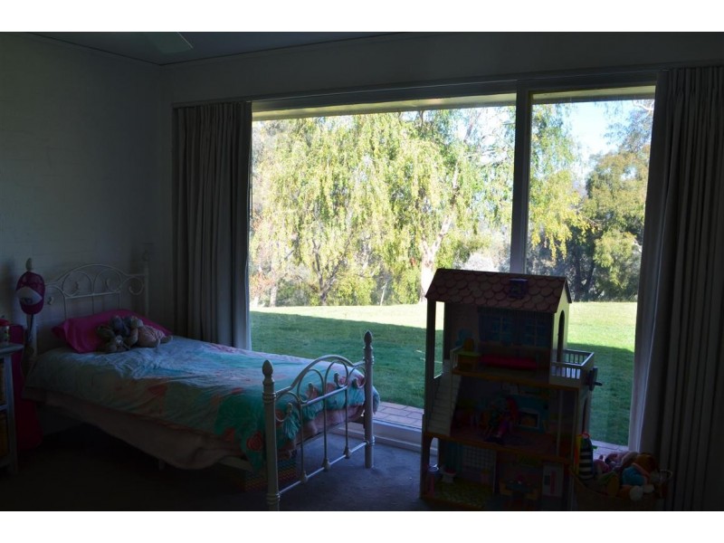 331 Lacmalac Road, Tumut NSW 2720