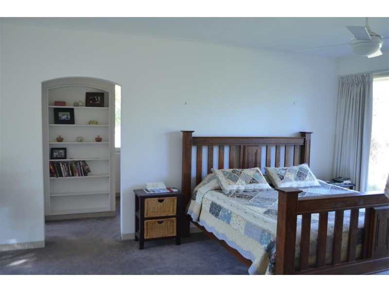 331 Lacmalac Road, Tumut NSW 2720