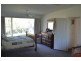 331 Lacmalac Road, Tumut NSW 2720