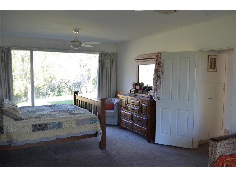 331 Lacmalac Road, Tumut NSW 2720