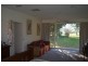331 Lacmalac Road, Tumut NSW 2720