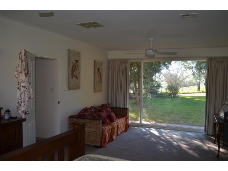 331 Lacmalac Road, Tumut NSW 2720