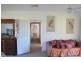 331 Lacmalac Road, Tumut NSW 2720