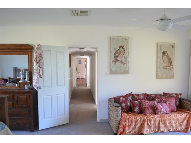 331 Lacmalac Road, Tumut NSW 2720