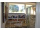 331 Lacmalac Road, Tumut NSW 2720