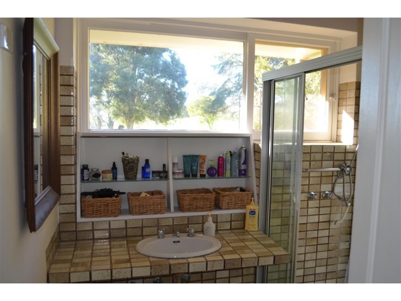 331 Lacmalac Road, Tumut NSW 2720