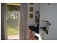 331 Lacmalac Road, Tumut NSW 2720