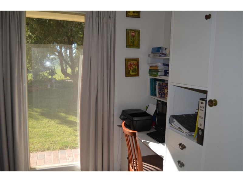331 Lacmalac Road, Tumut NSW 2720