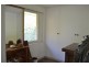 331 Lacmalac Road, Tumut NSW 2720
