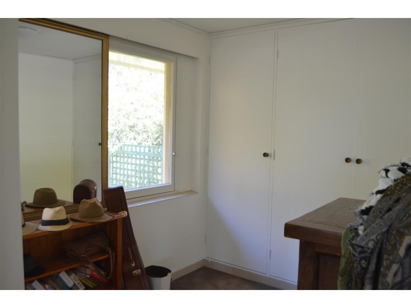 331 Lacmalac Road, Tumut NSW 2720