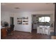 331 Lacmalac Road, Tumut NSW 2720