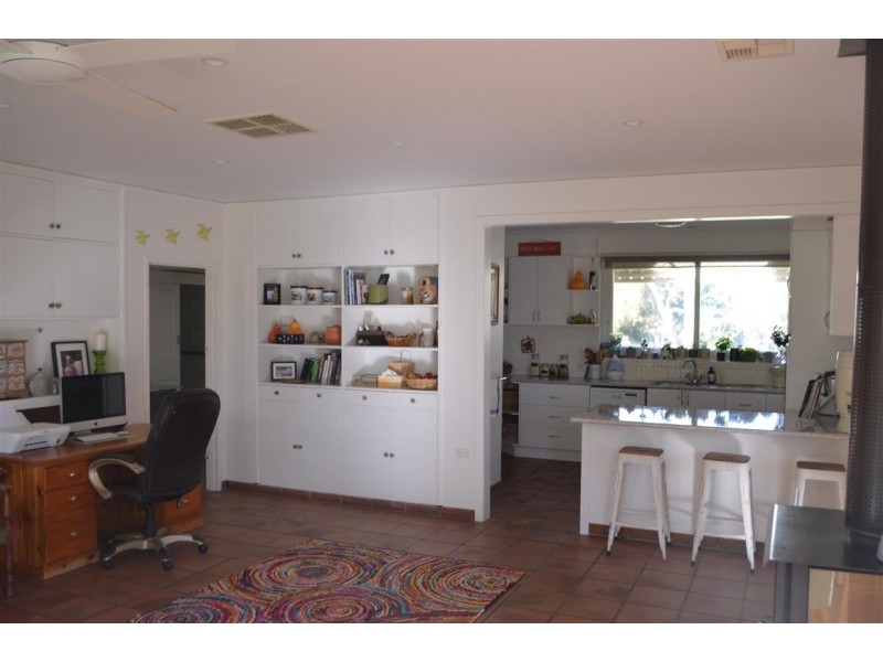 331 Lacmalac Road, Tumut NSW 2720