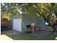 331 Lacmalac Road, Tumut NSW 2720