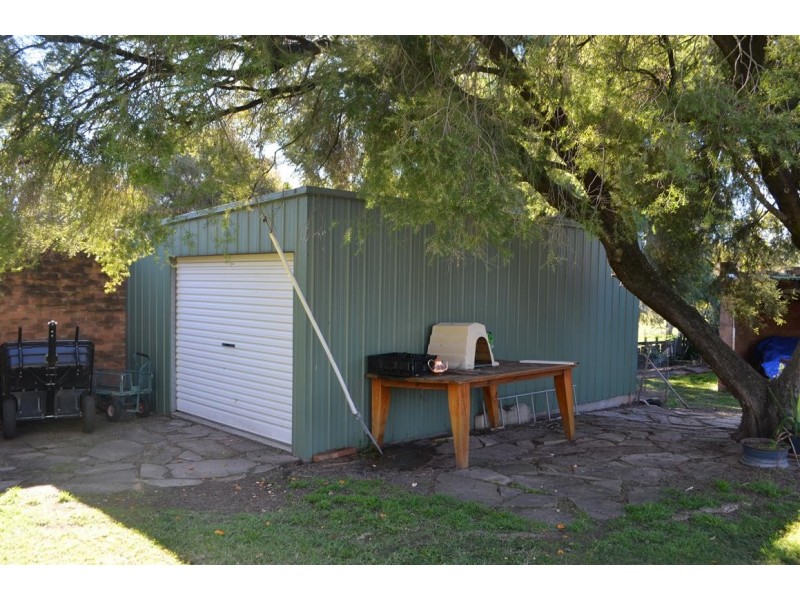 331 Lacmalac Road, Tumut NSW 2720