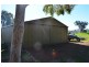 331 Lacmalac Road, Tumut NSW 2720
