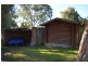 331 Lacmalac Road, Tumut NSW 2720