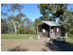 331 Lacmalac Road, Tumut NSW 2720