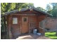 331 Lacmalac Road, Tumut NSW 2720