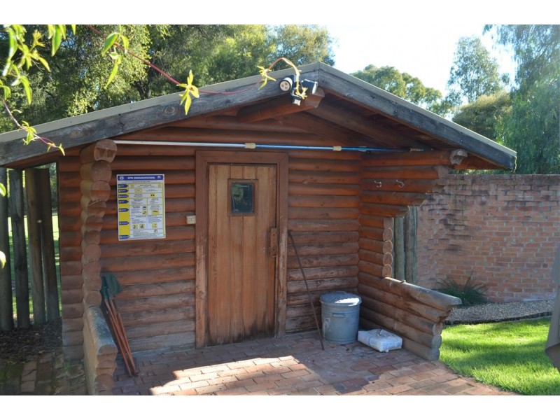 331 Lacmalac Road, Tumut NSW 2720