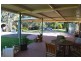 331 Lacmalac Road, Tumut NSW 2720
