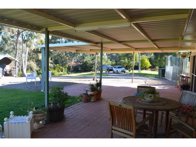 331 Lacmalac Road, Tumut NSW 2720