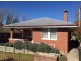 4 Robertson, Tumut NSW 2720