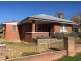 4 Robertson, Tumut NSW 2720