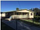 19 Tumut, Adelong NSW 2729