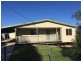 19 Tumut, Adelong NSW 2729
