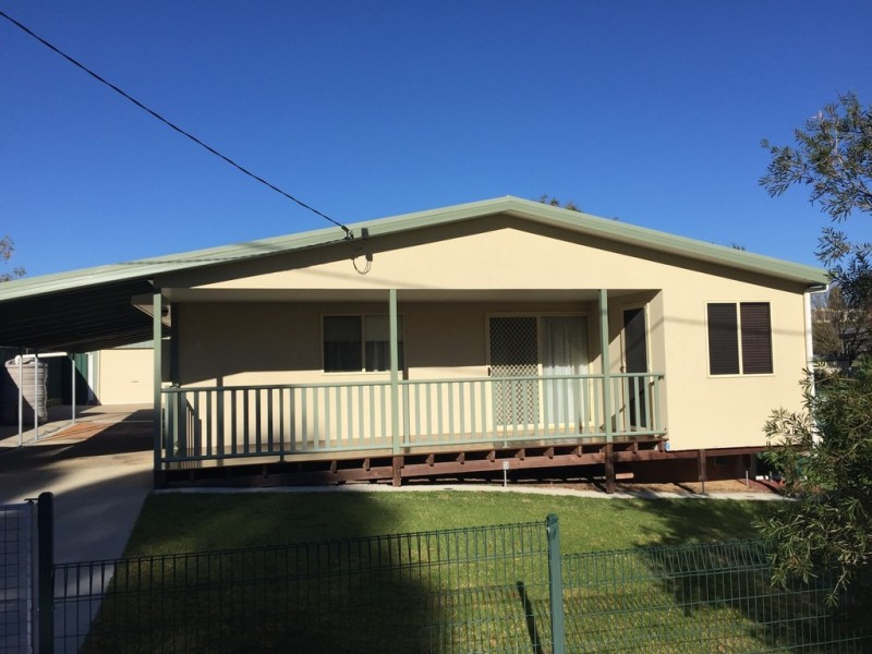 19 Tumut, Adelong NSW 2729
