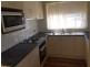 19 Tumut, Adelong NSW 2729