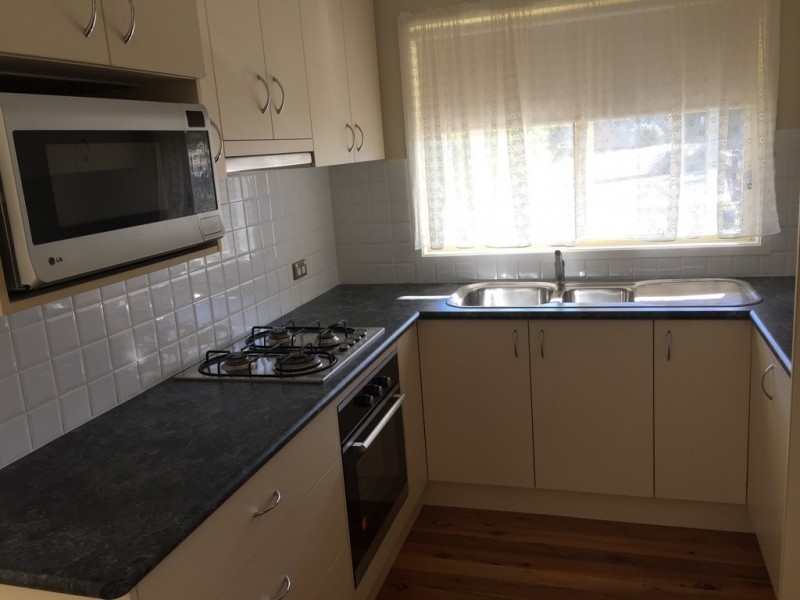 19 Tumut, Adelong NSW 2729