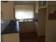 19 Tumut, Adelong NSW 2729