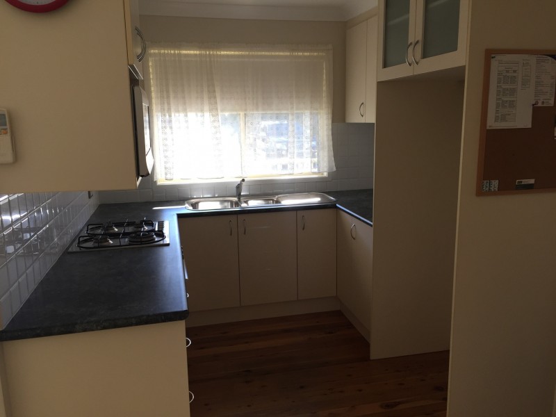 19 Tumut, Adelong NSW 2729
