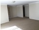 19 Tumut, Adelong NSW 2729